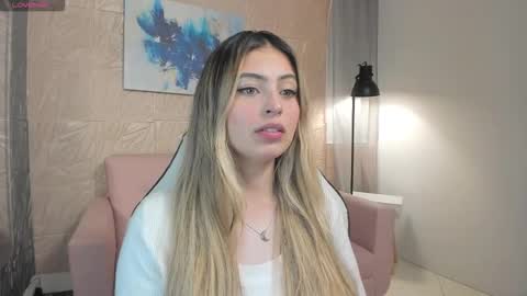 Fer online show from 11/05/25, 11:49