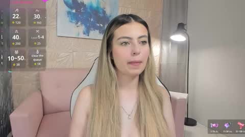 Fer online show from 11/06/25, 09:48