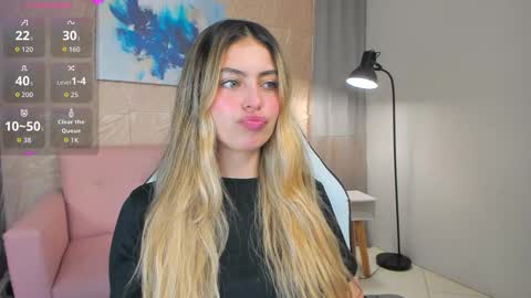 Fer online show from 11/07/25, 09:15