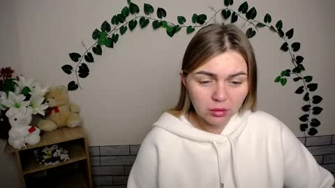 magic_katarina_ online show from 12/09/24, 07:17