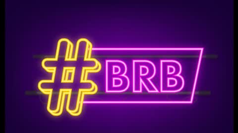 magic_katarina_ online show from 12/23/24, 10:42