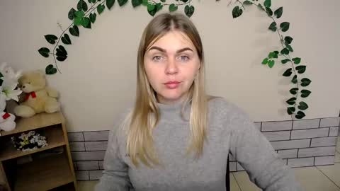 magic_katarina_ online show from 12/25/24, 09:13