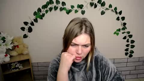 magic_katarina_ online show from 01/16/25, 09:05