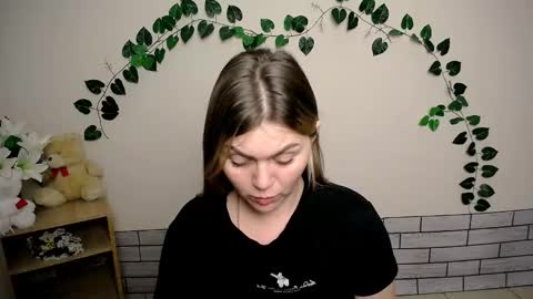 magic_katarina_ online show from 01/20/25, 09:35