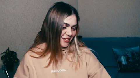 magic_katarina_ online show from 01/23/25, 02:39