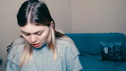 magic_katarina_ online show from 01/24/25, 08:23