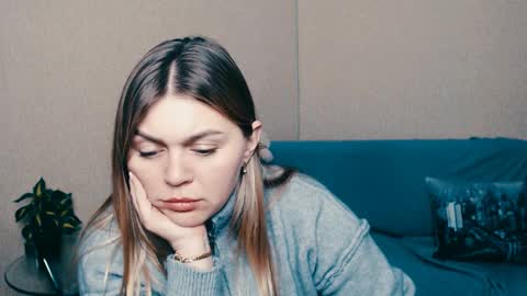 magic_katarina_ online show from 01/24/25, 02:30