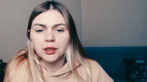 magic_katarina_ online show from 01/26/25, 08:14