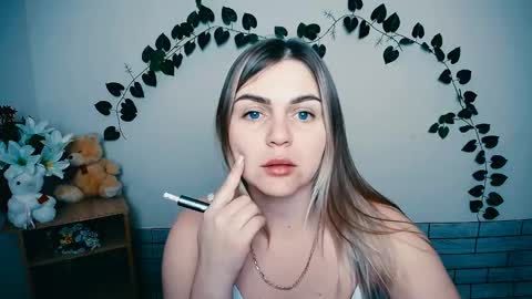 magic_katarina_ online show from 02/06/25, 07:35