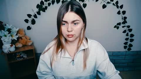 magic_katarina_ online show from 02/11/25, 07:54