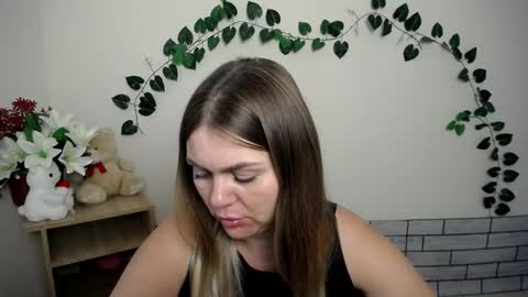 magic_katarina_ online show from 09/10/25, 06:46