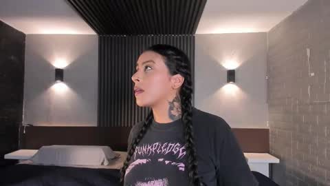 Marge online show from 10/13/25, 08:53