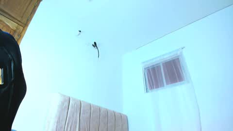 Magic Mike online show from 10/12/25, 12:59