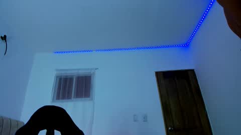 Magic Mike online show from 10/13/25, 12:38