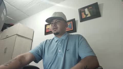 Snapshot of magic_milk23 chatting on 10/04/25, 11:14 magic_milk23 online show from 10/04/25, 11:14