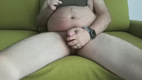 magic_monkey1 online show from 12/11/24, 02:44