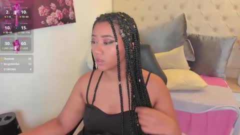 Sofi online show from 09/15/25, 12:05