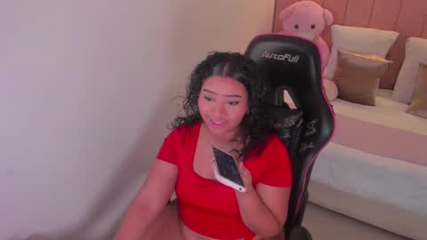 Sofi online show from 09/23/25, 10:46