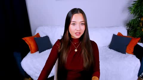 magic_phoenix online show from 12/29/24, 04:40