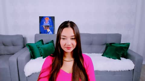 magic_phoenix online show from 09/22/25, 06:32