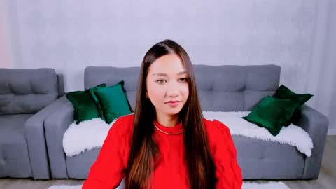 magic_phoenix online show from 10/06/25, 01:30