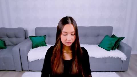 magic_phoenix online show from 10/07/25, 06:16