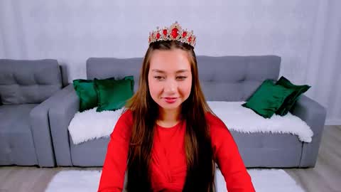 magic_phoenix online show from 10/08/25, 02:47