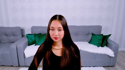 magic_phoenix online show from 10/11/25, 06:06