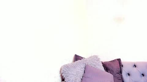 M Rss  online show from 10/24/25, 05:37