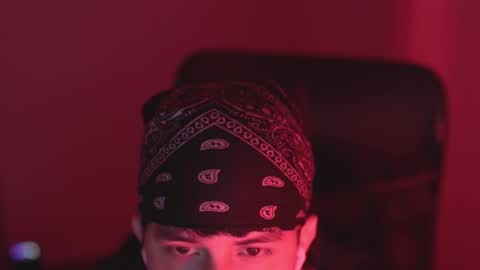 Tony Hoffa online show from 11/05/25, 01:27