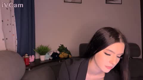 Magic online show from 11/22/25, 07:02