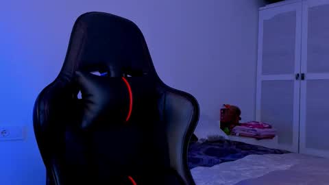 magiccorey online show from 10/06/25, 05:16