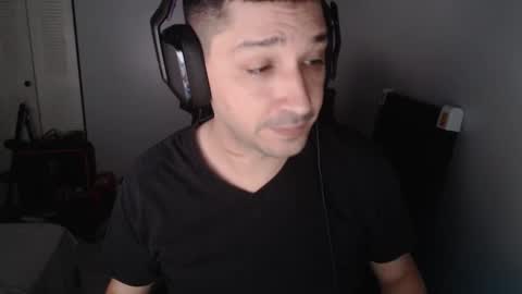 magicjawn online show from 01/07/25, 01:38