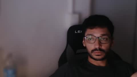 magicjawn online show from 10/08/25, 04:21