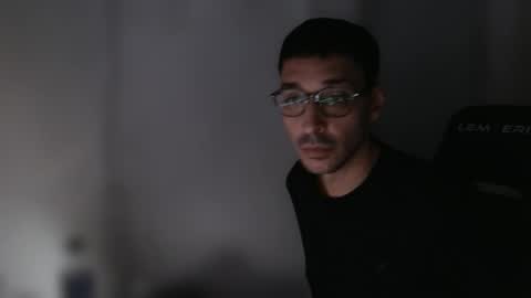 magicjawn online show from 11/01/25, 11:07