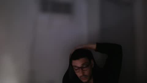 magicjawn online show from 11/03/25, 05:52