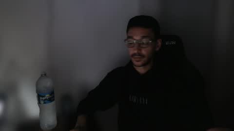 magicjawn online show from 11/07/25, 05:18