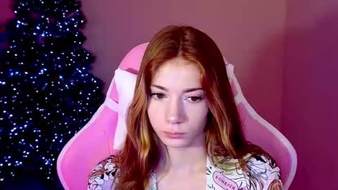 Angel online show from 01/05/25, 09:25