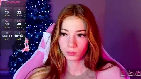 Angel online show from 01/12/25, 11:04
