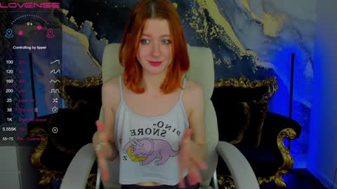 Lilu online show from 12/16/24, 01:10