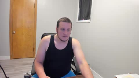 Snapshot of magicman176 chatting on 11/11/25, 04:07 Magic176 online show from 11/11/25, 04:07