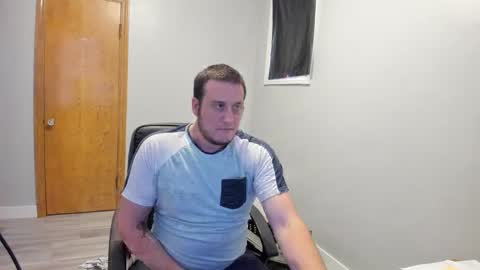 Snapshot of magicman176 chatting on 11/17/25, 03:29 Magic176 online show from 11/17/25, 03:29