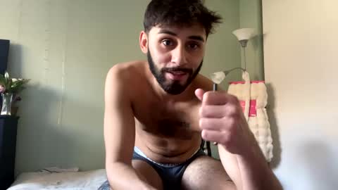 Snapshot of magicmatt230 chatting on 01/08/25, 10:48 magicmatt online show from 01/08/25, 10:48