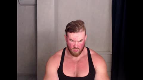 magicmax2017 online show from 10/06/25, 03:42