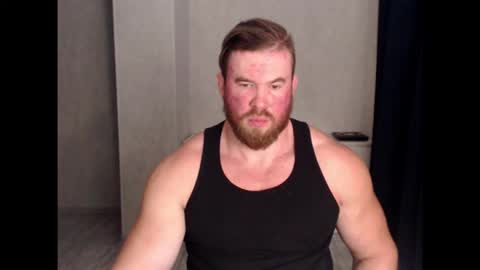 magicmax2017 online show from 10/17/25, 04:31