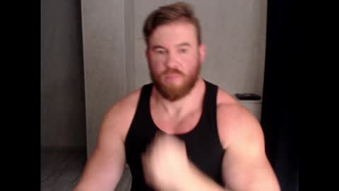 magicmax2017 online show from 10/21/25, 05:13