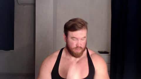 magicmax2017 online show from 10/24/25, 02:46