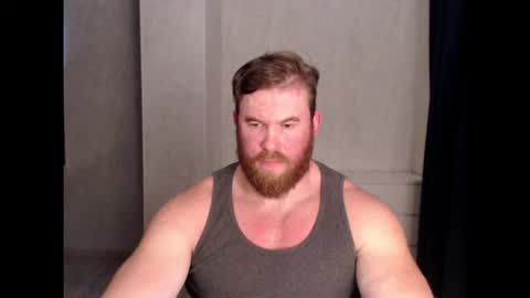 magicmax2017 online show from 11/03/25, 02:07