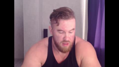 magicmax2017 online show from 11/14/25, 05:39