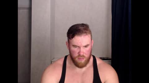 magicmax2017 online show from 11/22/25, 02:16